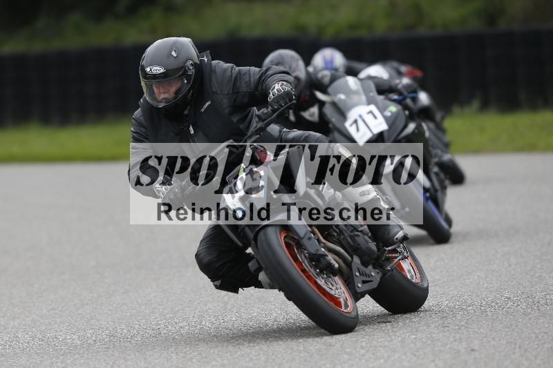 /57 03.10.2025 Speer Racing ADR/Gruppe gruen/101